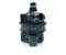 Mercedes-Benz A0005004900 EQS SUV (X296) 2023 Vandens siurblys - Paveiksliukas 1