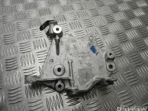 Renault 296A68579R ZOE (BFM_) 2017 Support