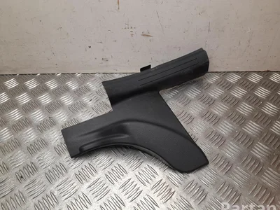 Kia 85876-R2000 / 85876R2000 Sportage V NQ5 2023 Einstiegsleiste links - Bild 1