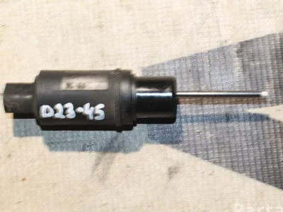 Volvo 1063189083 XC90 I 2008 Maître-cylindre de frein - Image 1