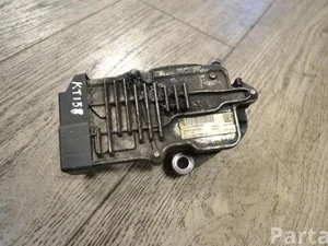 Porsche 0C2927755J, 12220C5162, 28412307053 CAYENNE (92A) 2012 Moteur d'essuie-glace