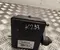 Mercedes-Benz A 213 431 16 01 / A2134311601 E-CLASS T-Model (S213) 2017 Unité de commande hydraulique ABS - Image 2
