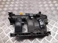 Renault 140039673R Clio V 2019 Впускной коллектор/выпускной газопровод