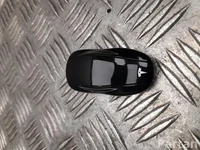Tesla MODEL S 2017 Ключ