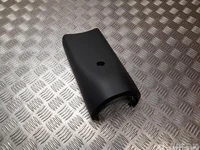 Tesla 1683775-00-A / 168377500A Model Y 2022 Cover for steering column Lower