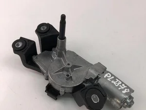 Volvo 31349380 V90 II 2018 Silnik wycieraczek