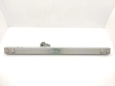 Maserati QUATTROPORTE V 2010 Support / montage - Image 1