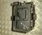 Kia 37150-H8800 / 37150H8800 RIO IV (YB) 2022 Bac à batterie - Image 1