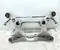 Porsche 971.511.025.D / 971511025D PANAMERA (971) 2018 Querträger hinten - Bild 2