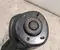 BMW 13981113, R308617113 7 (G11, G12) 2021 air spring damper Left Rear - Image 3