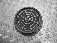 Audi 8W0 035 415 A / 8W0035415A A5 Sportback (F5A) 2018 Haut-parleur