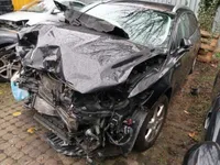 T836 - Миниатюра 1