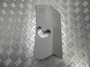 BMW 7 329 590 / 7329590 2 Gran Tourer (F46) 2018 Tapisserie voiture right side