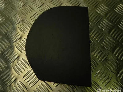 Škoda 5J0 857 504 A / 5J0857504A FABIA II (542) 2013 Couverture pour tableau de bord - Image 1