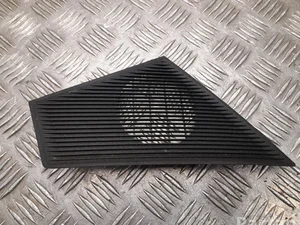 Dodge 0000610402 RAM IV 2500 2017 Grille de haut-parleur