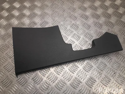 Opel 9840544580 Astra L Sports Tourer 2024 Trim - Image 1