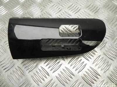 Toyota 55470-47010 / 5547047010 PRIUS (_W5_) 2016 Cadre - Image 1