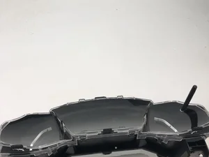 Honda 78100TFJG630; HR0466239 / 78100TFJG630, HR0466239 CIVIC X Hatchback (FC_, FK) 2018 Tableau de bord