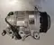Land Rover M8A2-19D629-AB / M8A219D629AB RANGE ROVER VELAR (L560) 2021 Compressor, air conditioning - Image 1