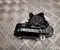 Audi 3V5827887C E-TRON Sportback (GEA) 2020 Striker plate with motor for power latch - Image 1