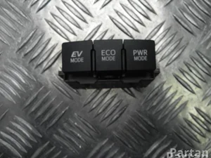 Toyota 84970-02090 / 8497002090 AURIS (_E18_) 2015 Commutateur multiple