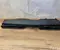 Škoda 5Q0129254E ; 5Q0129217A / 5Q0129254E, 5Q0129217A OCTAVIA IV Combi (NX5, PV5) 2021 Intake air duct - Image 2