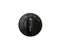 DAF 2188714 XF 2021 Lights switch - Image 1