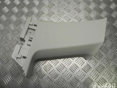 Dacia 769344049R DUSTER 2018 Tapisserie voiture - Image 1