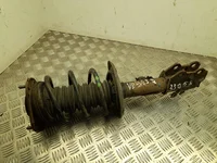 Toyota 48510-F4020 / 48510F4020 C-HR (_X1_) 2016 Amortisseur Right Front