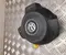 Volkswagen 1KM880201D JETTA IV (162, 163) 2012 Airbag du conducteur - Image 3