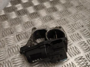 Audi 059129593AG A4 Avant (8W5, B9) 2020 Przepustnica
