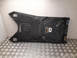 Seadoo 29100, 219905037, 219905271, 219905272 RXT 230 2018 Kita apdailos detalė