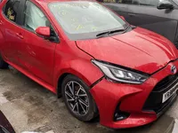 K168 - Миниатюра 2