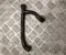 BMW 11617559530 5 (E60) 2010 Oil Pipes - Image 1