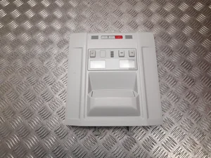 Volkswagen 7C0 867 251 / 7C0867251 CRAFTER Box (SY_) 2022 Lumière intérieure