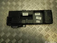 Ford GK2T 14401 CJ / GK2T14401CJ TRANSIT CUSTOM Bus 2016 Caja de fusibles
