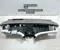Mercedes-Benz A2976800705 EQS (V297) 2023 Armaturenbrett - Bild 1