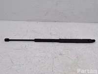 Mercedes-Benz A2059800064 C-CLASS (W205) 2016 Muelle neumático, capó de motor