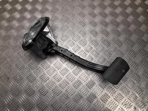 Mercedes-Benz A 297 290 44 00, A 297 290 42 00, A 297 292 09 00 / A2972904400, A2972904200, A2972920900 EQE V295 2022 Pédale de frein