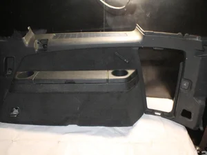 Volvo 39861665 XC90 I 2008 Garniture de panneau latéral