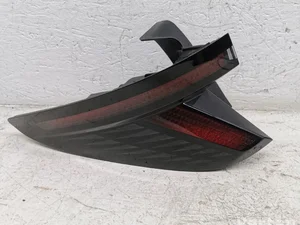 Hyundai 92401N7100 Tucson (NX4) 2022 Feu arrière