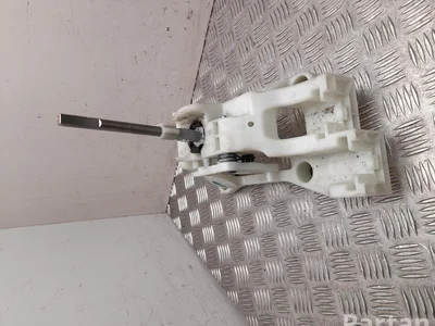 Hyundai 43700-N7120 / 43700N7120 Tucson (NX4) 2023 Levier de vitesse - Image 1