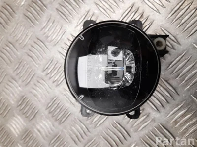 Renault 261507170R KANGOO III 2021 Fog Light Right - Image 1