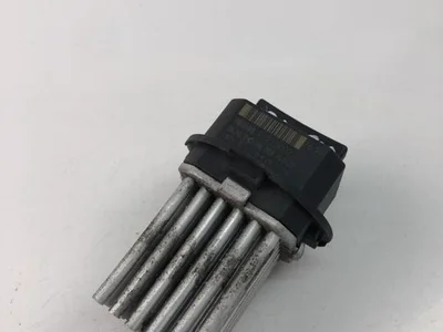 Volvo 5HL008941-21 / 5HL00894121 V60 2013 Résistance - Image 1