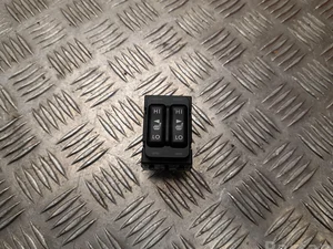 Subaru 205144 Crosstrek/XV II 2021 Interrupteur de chauffage de siège