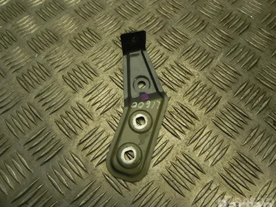 BMW 7419403 3 (G21) 2021 Support - Image 1