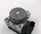 Volkswagen 7T0614517C MULTIVAN VI (SGF, SGM, SGN) 2018 Unité de commande hydraulique ABS - Image 1