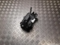 Toyota 75G900-LHD / 75G900LHD COROLLA ( E210) Sedan 2021 Levier de vitesse