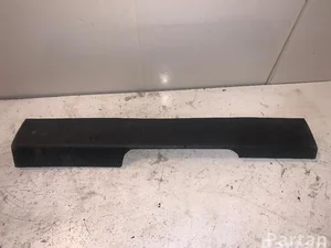 Ford 6M21-U13200 / 6M21U13200 S-MAX (WA6) 2011 Tapisserie voiture right side