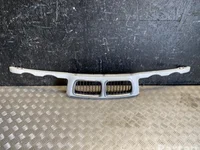 BMW 8148727 5 Touring (E34) 1994 Grillades